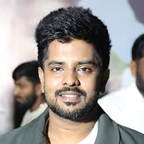 Gunanidhi