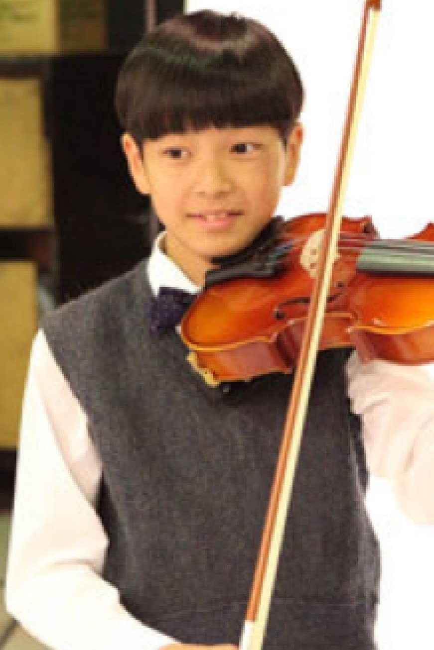 Kaito Ohyagi
