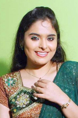 Sajitha Beti