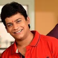 Saksham Kulkarni