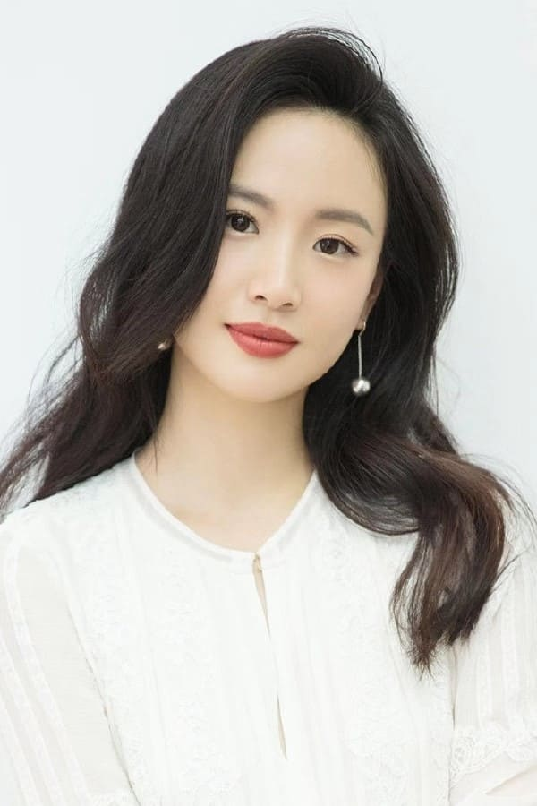 Meng Li