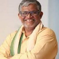 Thanikella Bharani