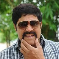 Sri Hari
