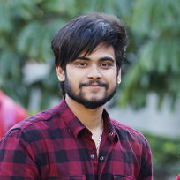 Prashanth Surya