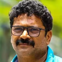 Kaddipudi Chandru