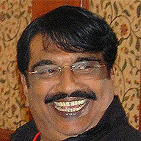 Cochin Haneefa