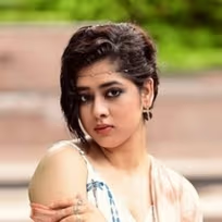 Ditipriya Roy