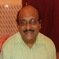 Pradyumna Lenka