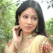 Pakhi Hegde