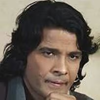 Viraj Bhatt