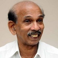 Mamukoya