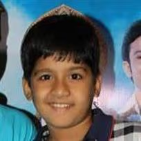 Mihiresh Joshi