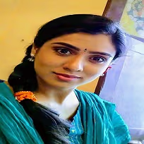 Chaithra Kotoor