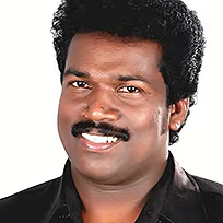 Binu Adimali