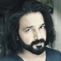 Pawan Tiwari