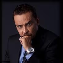 Imran Hasnee