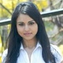 Aparna Sharma
