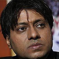 Kumaar Aadarsh