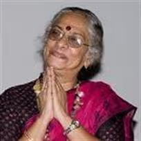 B. Jayashree