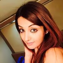 Sonia Mann