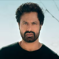 Rabbi Kandola