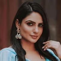 Japji Khaira
