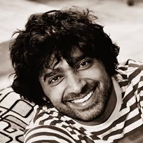 Dheeraj Kumar