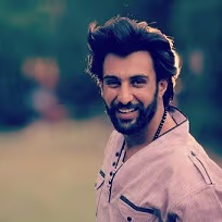 Pali Sandhu