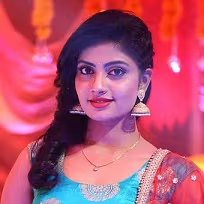 Anjana