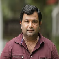 Biju Sopanam