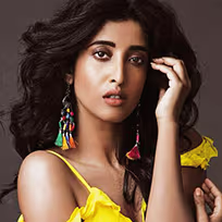 Ketaki Narayan