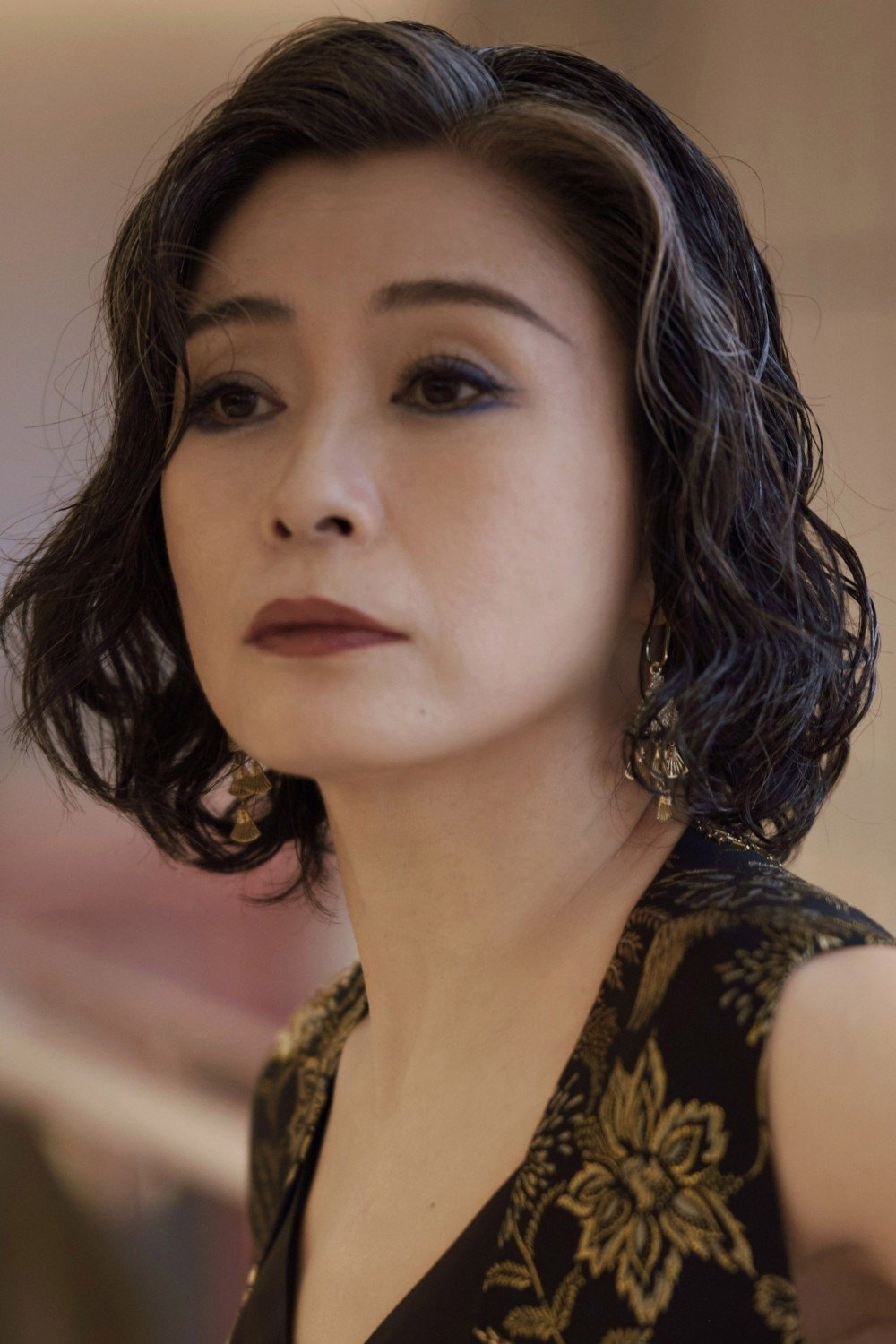 Dan Liu