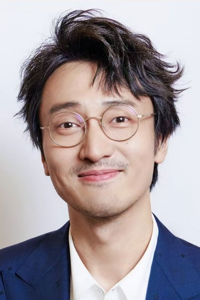 Chuan-jun Wang
