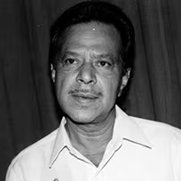 Anil Ganguly