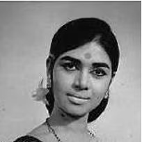 Kalpana
