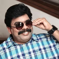 Powerstar Srinivasan