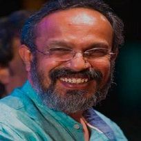 B. Suresh