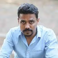 Raghu Shivamogga