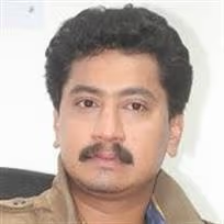 Sanchari Vijay