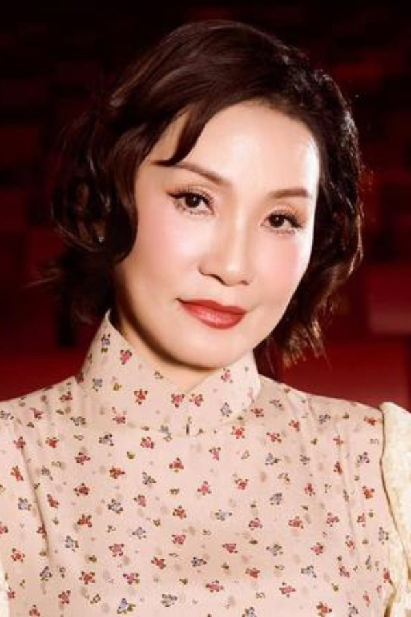 Hong Dao