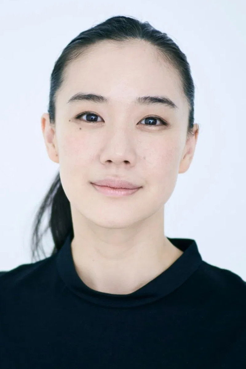 Yû Aoi