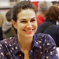 Helena Noguerra