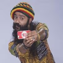 Taran Bajaj