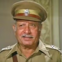 Hari Shivdasani