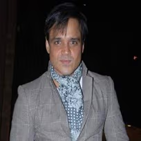 Yash Tonk