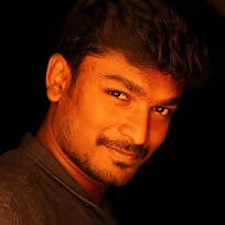 Rathna Kumar