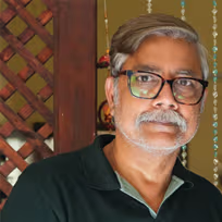 Darbha Appaji Ambarisha