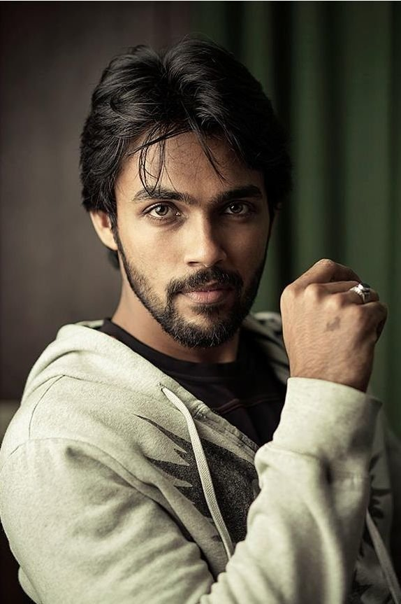Arav