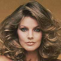 Priscilla Presley