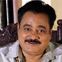 Prasad Babu